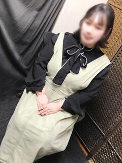 藤田
