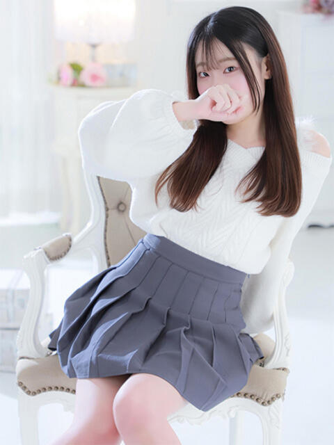 いろは 2