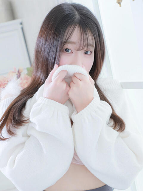 いろは 3