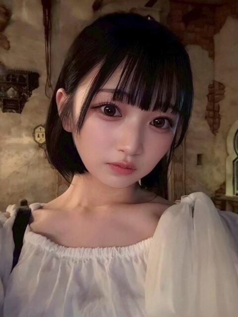 りーたん 2