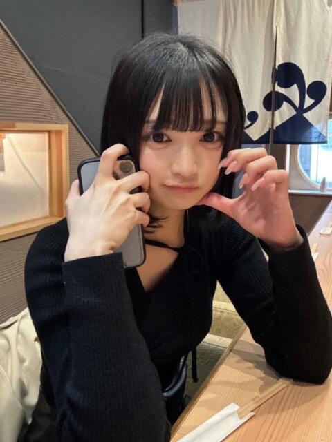 りーたん 3