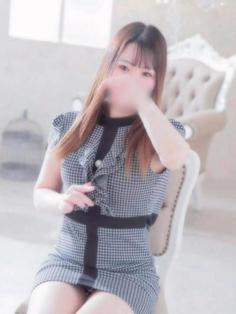 ルル 3