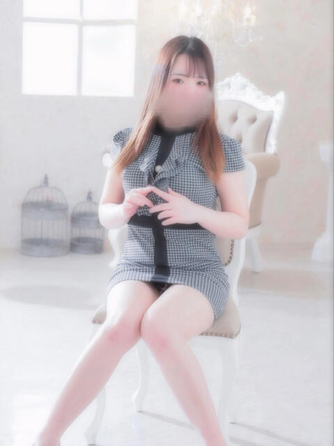 ルル 5