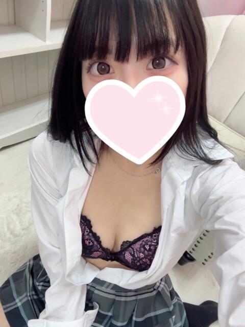 ユウア 2
