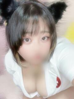にこ