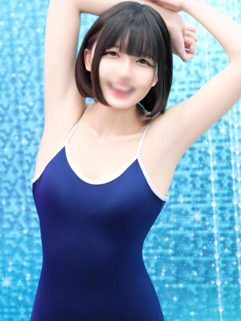 ぽぽ 3