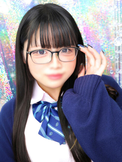 こなた 5