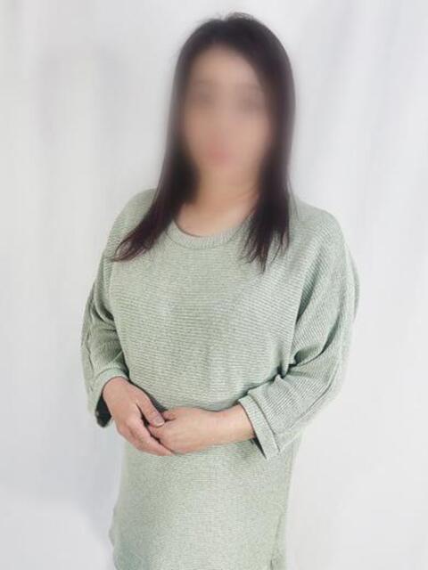 りょう 3