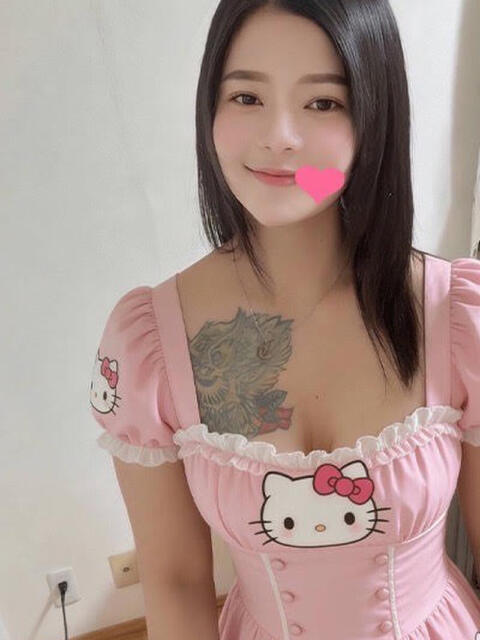 ベア 2
