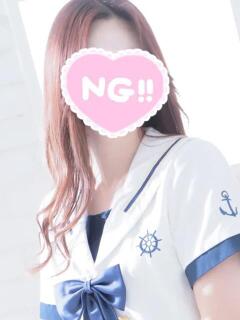 ありさ★完未エロカワ…