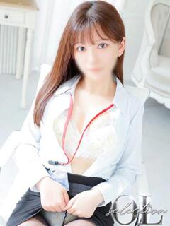 OLセレクション宇都宮店 出勤画像 2