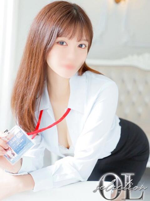 乙目　ちあき 3