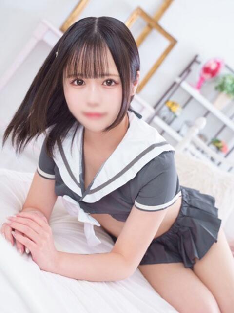 りん 4