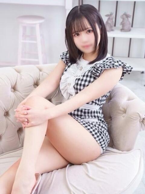りん 5