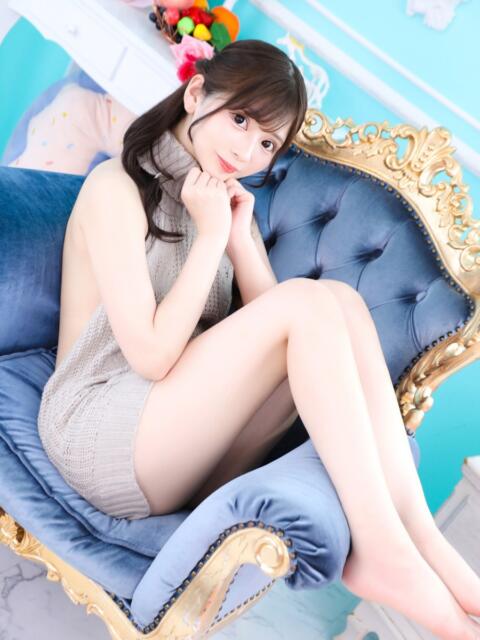 ヒナミ 3