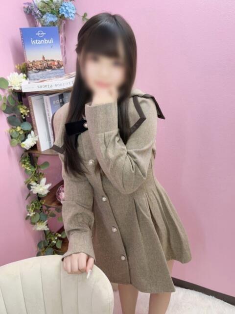 あまえ 2