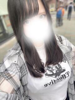 れな
