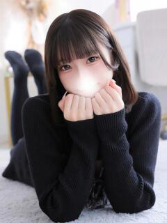 りりあ★男性経験1人…