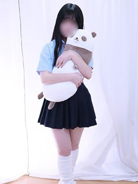 りり 2