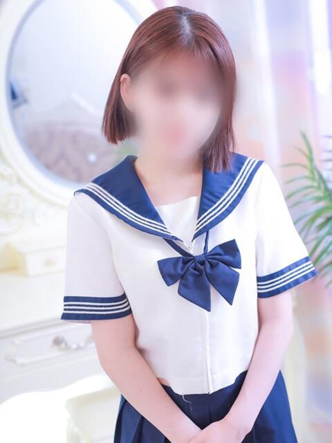 まむ・SP 2