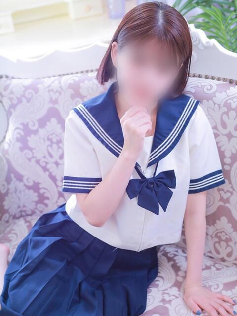 まむ・SP 3