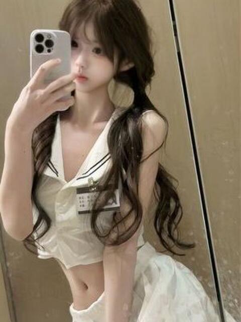 あざみ 2
