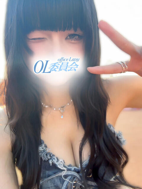 白石あやか 2