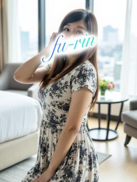 りりか 2