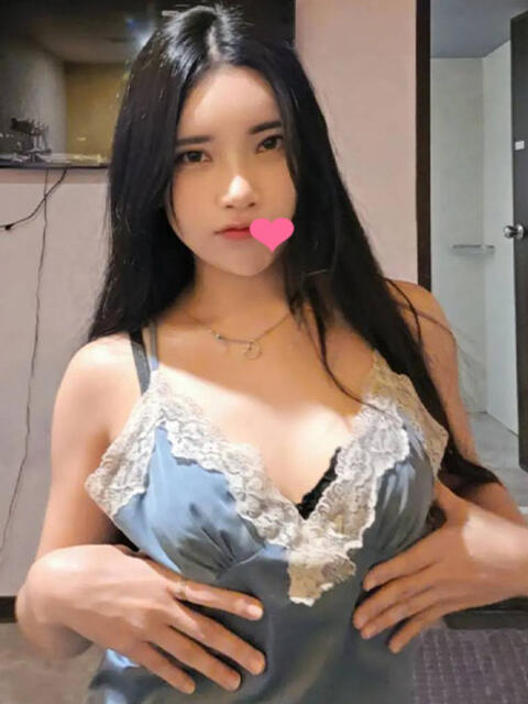 アム 2