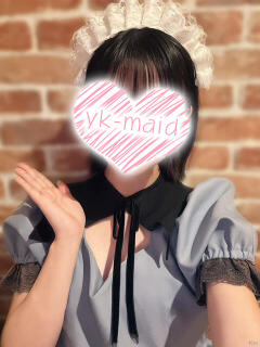高畑　あい