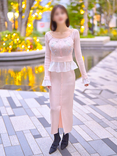 KOHARU 2