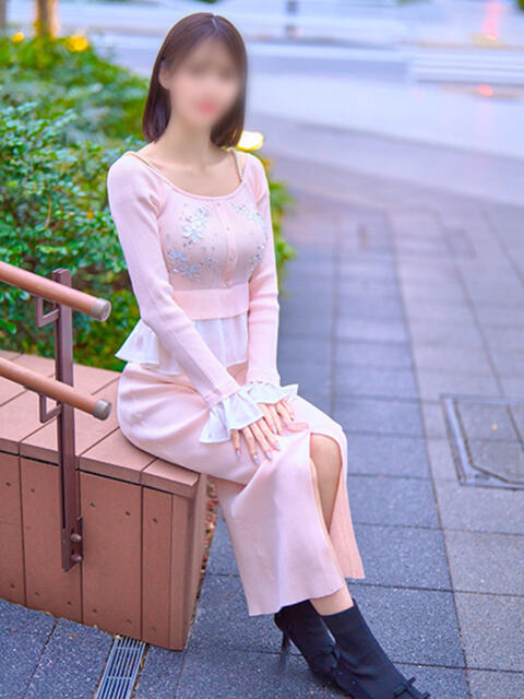KOHARU 3