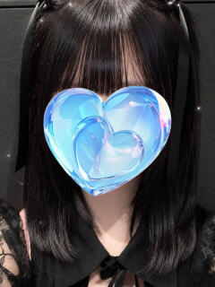 ロコ