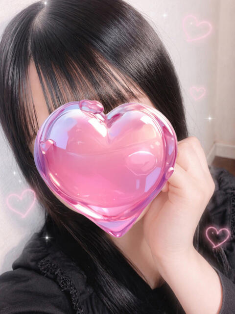 ロコ 2