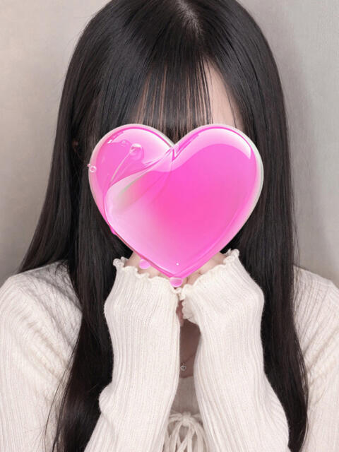 ロコ 3