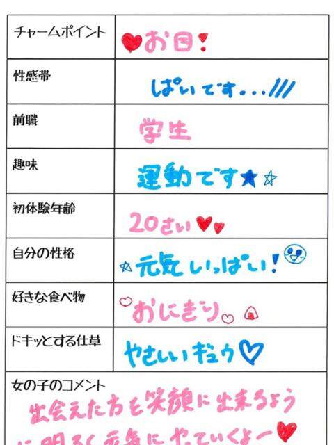 ロコ 5