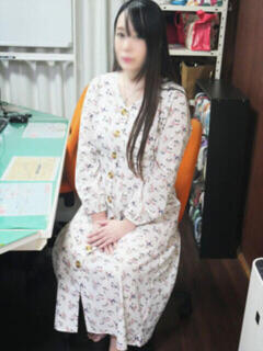 桂本