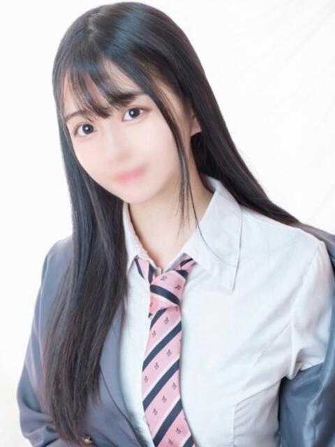 みゆう