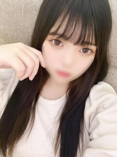 うい