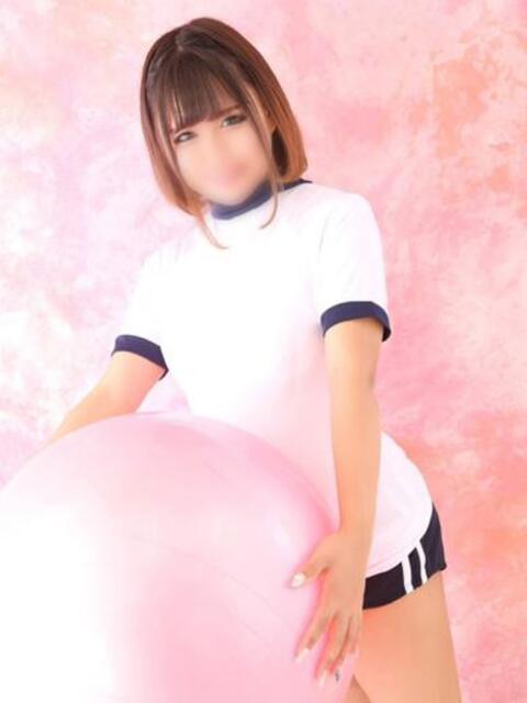 かやの 3