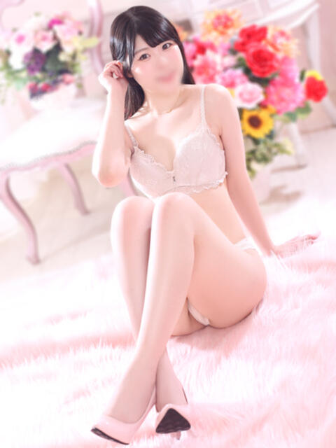 ミオン 10