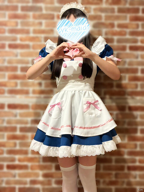 渋谷　りな 2