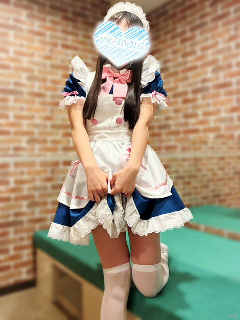 渋谷　りな 3