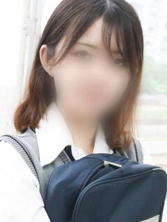 あやか