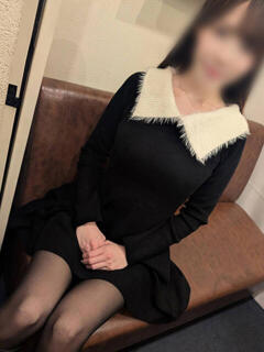 寺尾いずみ★圧倒的エ…