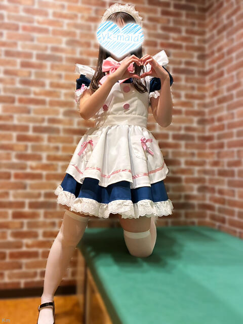 麻生　まな 2