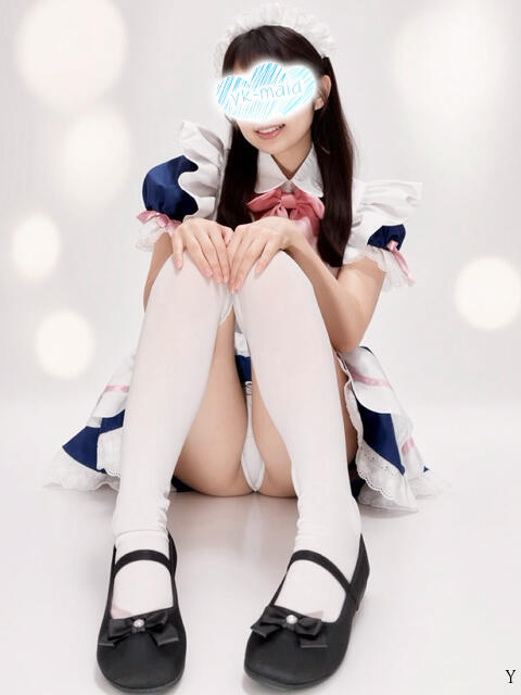 目黒　ゆき 2