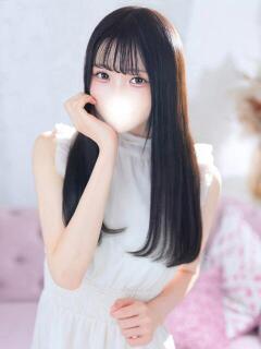 せんり★潮吹き確定の…