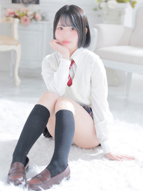 さや 2