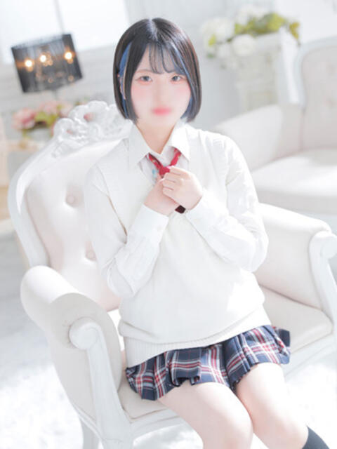 さや 3